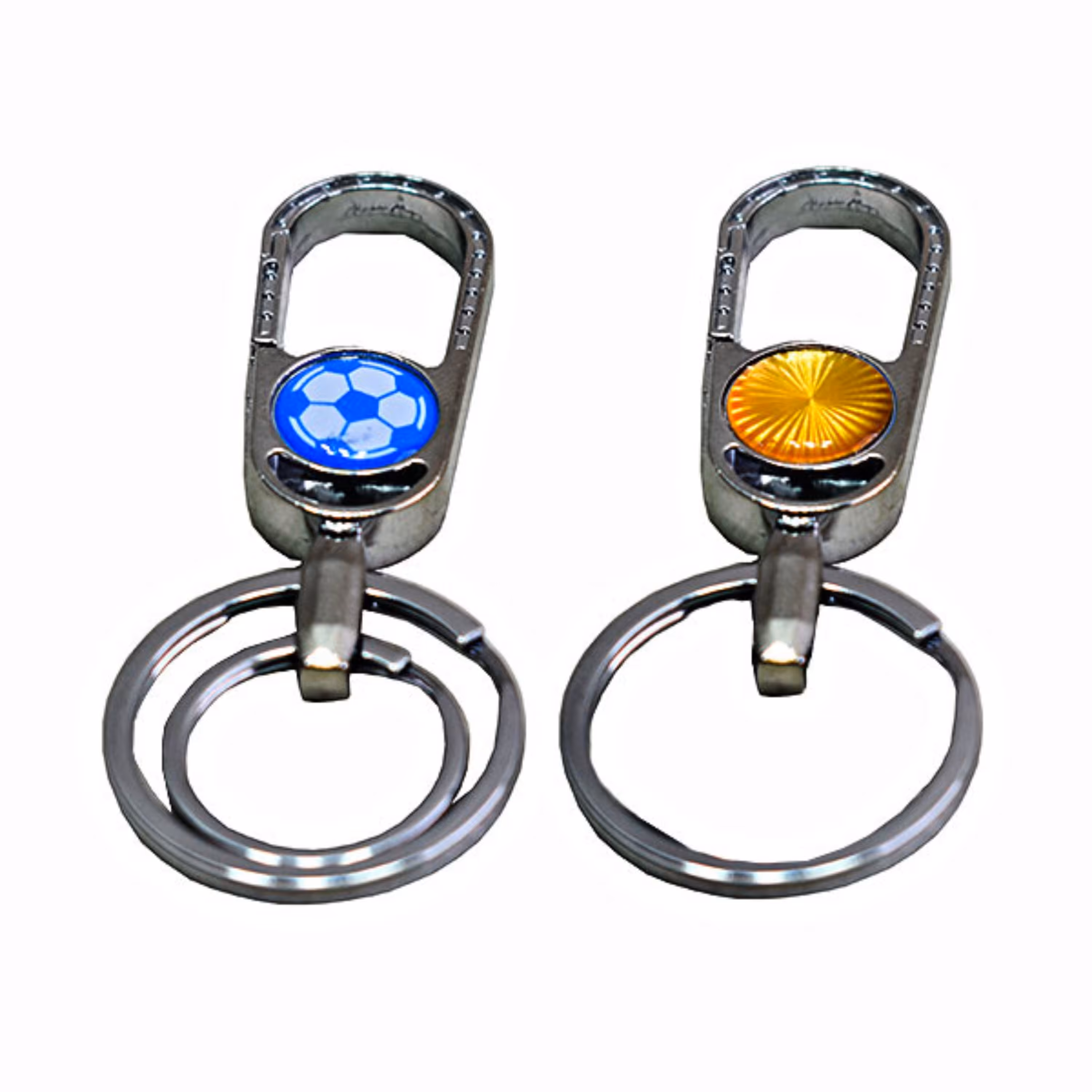 جاسوییچی دوقلو آسان سوییچ