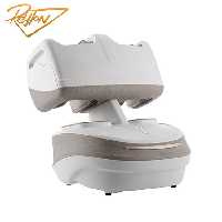 ماساژور پا اکیومد Accumed BT18