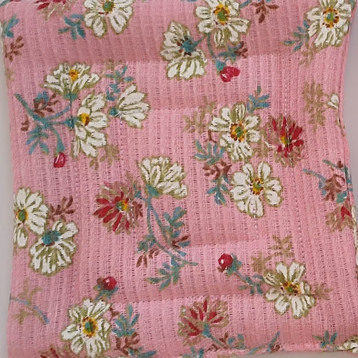 دستیگیره آشپزخانه
