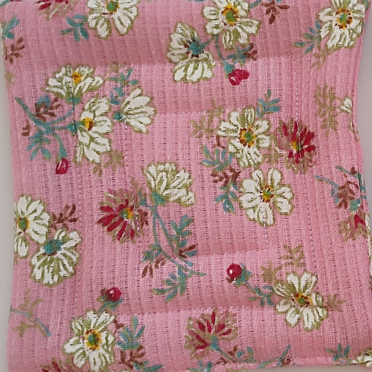 دستیگیره آشپزخانه