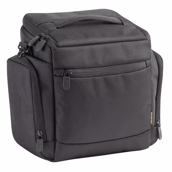 کیف دوربین ریواکیس مدل 7230