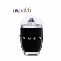 آب مرکبات‌ گیری اسمگ مدل CJF01