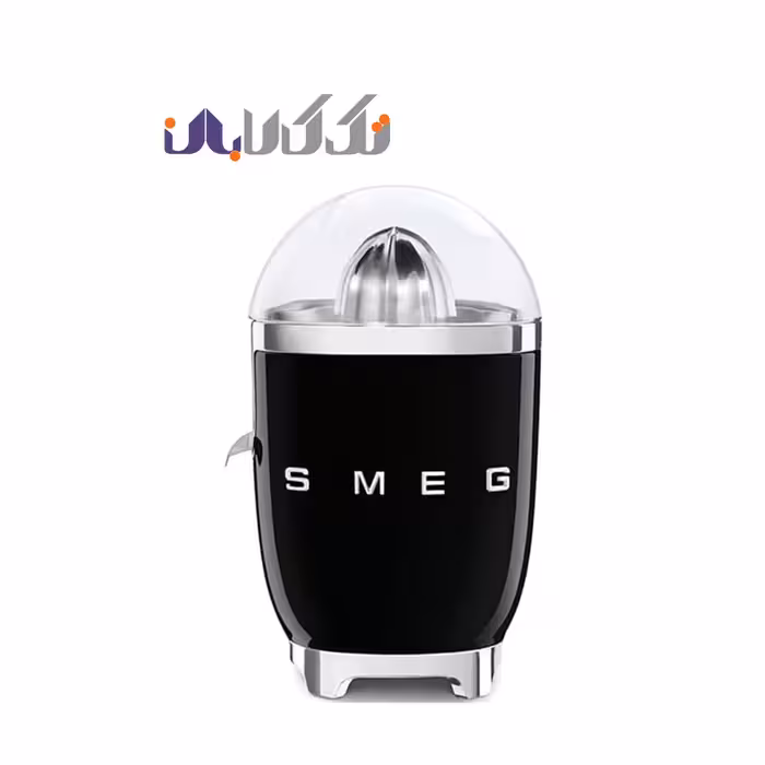 آب مرکبات‌ گیری اسمگ مدل CJF01