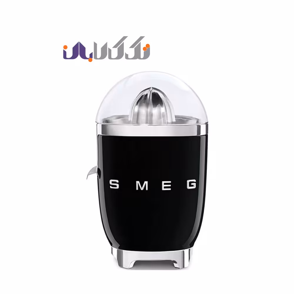 آب مرکبات‌ گیری اسمگ مدل CJF01