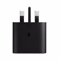 آداپتور25 وات اصلی سامسونگ