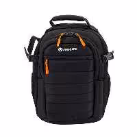 کوله پشتی دوربین طرح ونگارد Vanguard P501