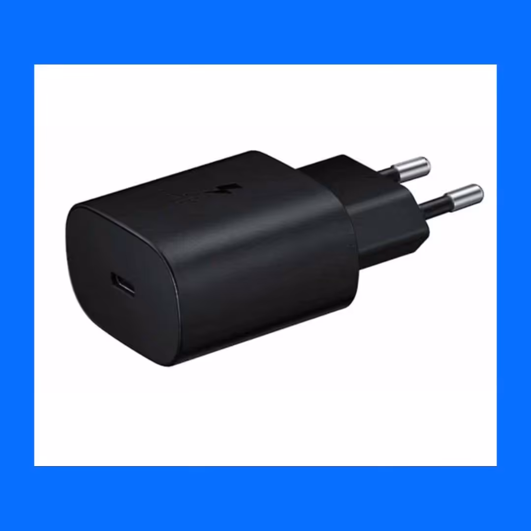 فست شارژر (note 10)