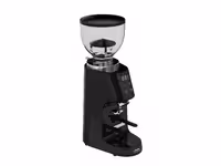 آسیاب قهوه نوا مدل NM-3662hpdg با ضمانت اصالت و سلامت کالا