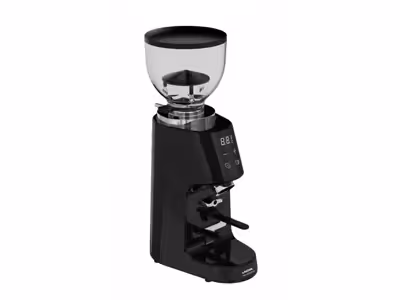 آسیاب قهوه نوا مدل NM-3662hpdg با ضمانت اصالت و سلامت کالا