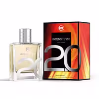 عطر ادکلن 100 میل اسنتریک مولکول 02 Escentric Molecules Escentric 02