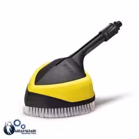 برس کارچر مدل WB 150 Power Brush - ابزار یراق