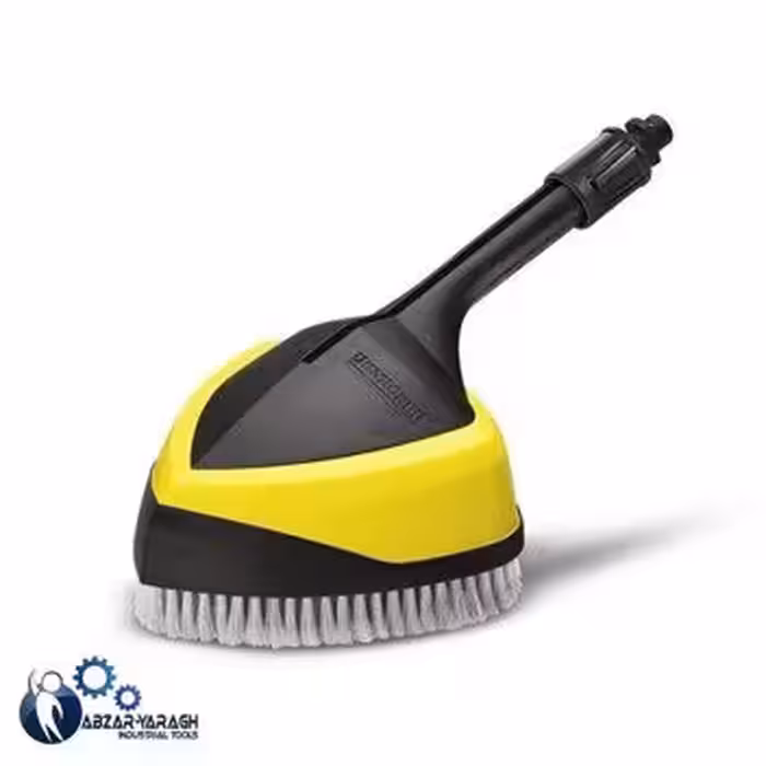 برس کارچر مدل WB 150 Power Brush - ابزار یراق