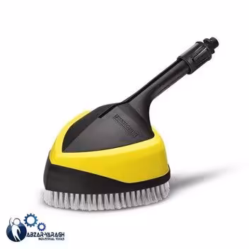 برس کارچر مدل WB 150 Power Brush - ابزار یراق