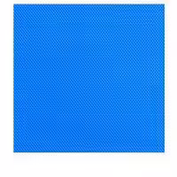 فون ابی شطرنجی 3 در 5