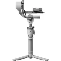 گيمبال دوربين دی جی آی DJI RS 4 Mini Combo Kit