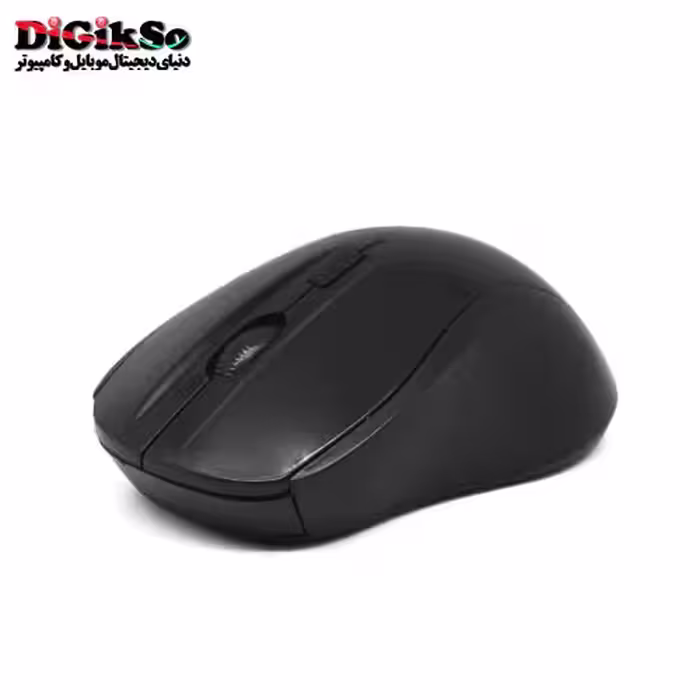موس بی سیم تسکو مدل TSCO TM 611W