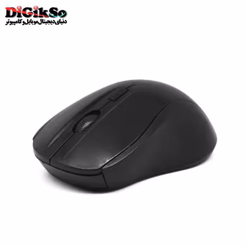 موس بی سیم تسکو مدل TSCO TM 611W