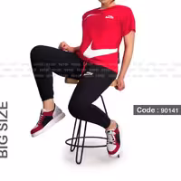 تیشرت شلوار 07           