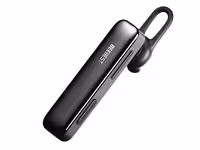 هندزفری بی سیم تک گوش شیائومی Xiaomi Youpin BE608 BeeBest 1S Bluetooth Earphone