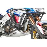 میله محافظ TNH1178 HONDA CRF1100L آفریقا TWIN ADVENTURE ورزشی 20 TOP PROTECTION IRON Givi