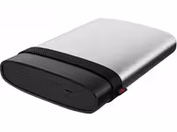 هارد اکسترنال Silicon Power مدل ARMOR A85 با بهترین قیمت