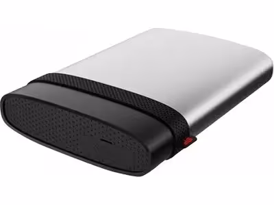 هارد اکسترنال Silicon Power مدل ARMOR A85 با بهترین قیمت