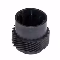 دنده کیلومتر بزرگ بزرگ ایساکو