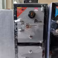 گاوصندوق 250 بلند 