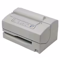 دستگاه پر فراژ چک اولیوتی مدل پی آر 4 اس ال