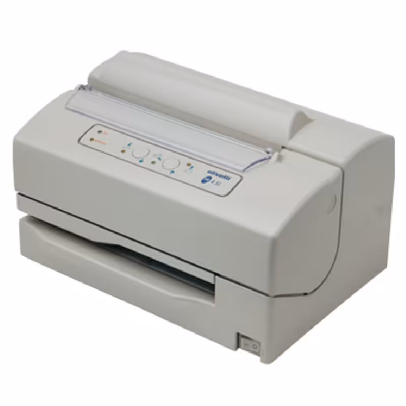 دستگاه پر فراژ چک اولیوتی مدل پی آر 4 اس ال