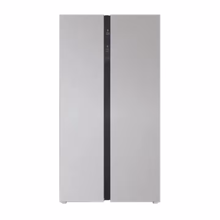 یخچال فریزر ساید بای ساید کوروت مدل پرفکت | Pacific-B-I