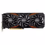 کارت گرافیک گیگابایت مدل 1070Ti Gaming ظرفیت 8 گیگ