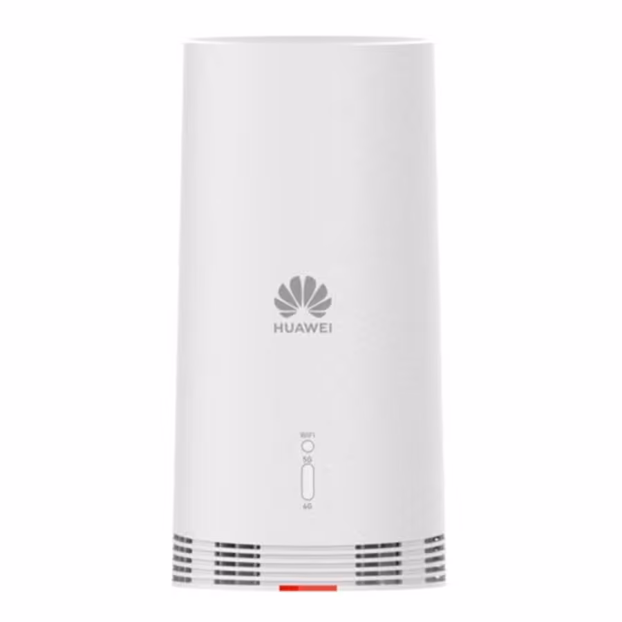 قیمت و خرید مودم روتر 5G TDD-LTE بیسیم دوباند هواوی مدل N5368 MAX | یاس ارتباط