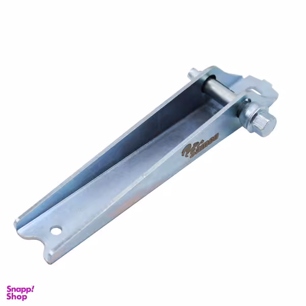 انبر بست پلوس و سیبک سامکو مدل YP-POLOS013