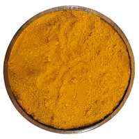 ادویه کاری مدراس هند 1 کیلویی