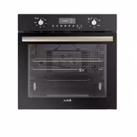 فر توکار آلتون مدل V 100