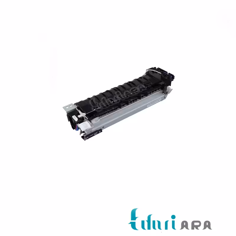 فیوزینگ کامل اچ پی مدل P3015