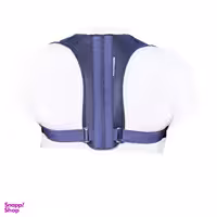 قوزبند تن یار مدل 01