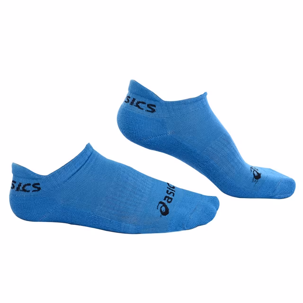 جوراب ورزشی کد AS02