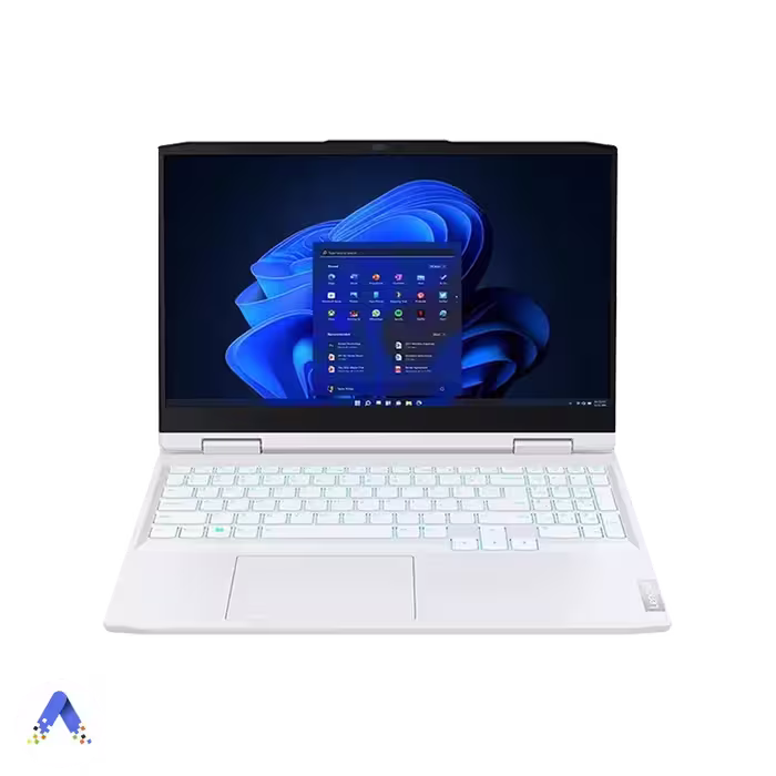 لپ تاپ گیمینگ لنوو IdeaPad Gaming 3-IA
