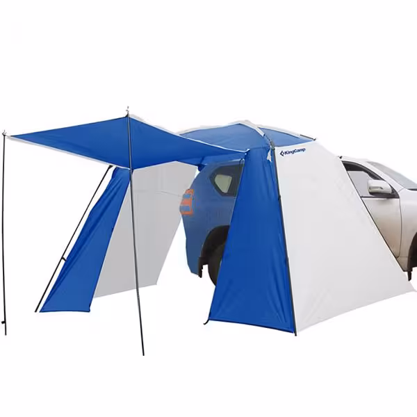 سایه بان کینگ کمپ مدل KT4087