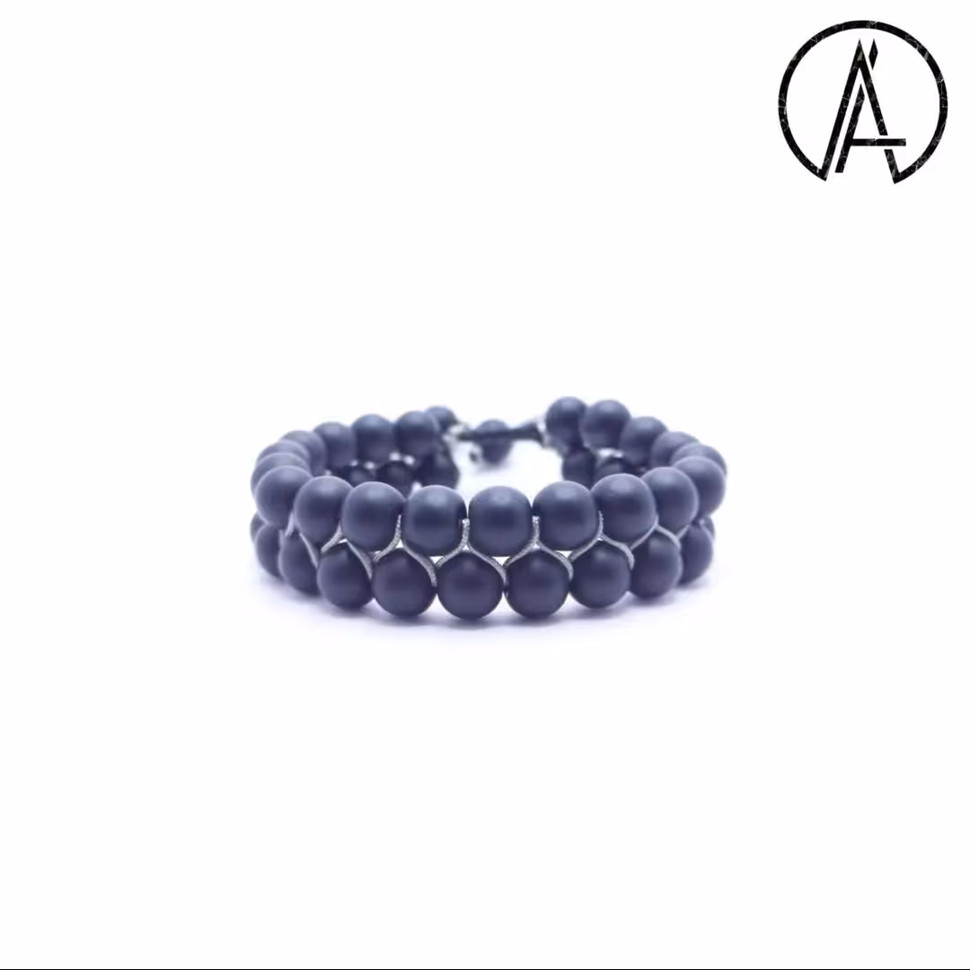 دستبند دوردیفه 