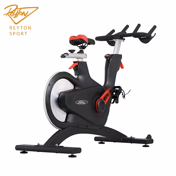 اسپینینگ باشگاهی فورد فیتنس مدل FA106