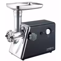 چرخ گوشت یورولوکس 3133YYB