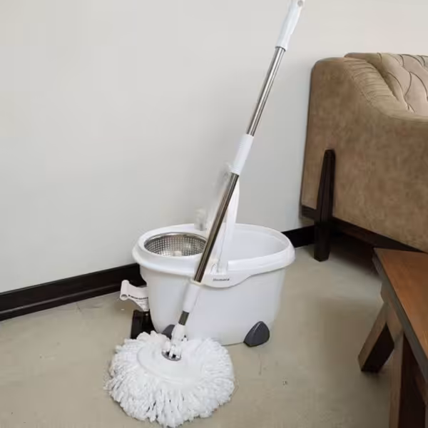 طی چرخشی هومارا