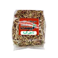 گیاه ناخنک بزیست 100 گرمی