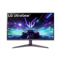 مانیتور گیمینگ 24 اینچ ال جی UltraGea مشخصات، آخرین قیمت و خرید