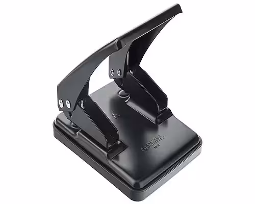 پانچ جنمس کد 9810