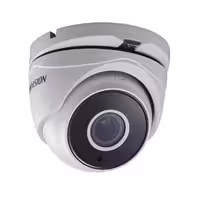 دوربین مداربسته هایک ویژن مدلDS-2CE56H1T-ITME