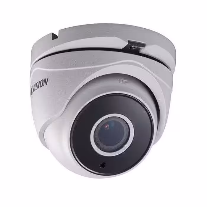 دوربین مداربسته هایک ویژن مدلDS-2CE56H1T-ITME